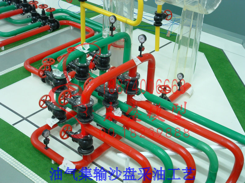连云港仿真演示模型古廊古建筑展示详细介绍培训模型&nbsp;&nbsp;仿真实训模型&nbsp;&nbsp;拆装模型