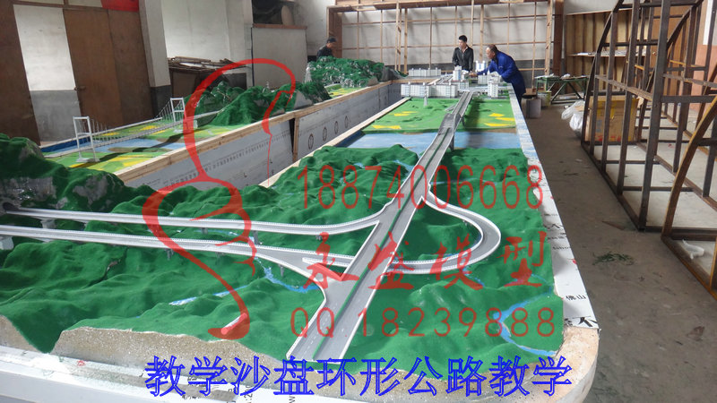 兰州展示模型柱上高压真空断路器行业低价模型仿真 原理模型 模型技术