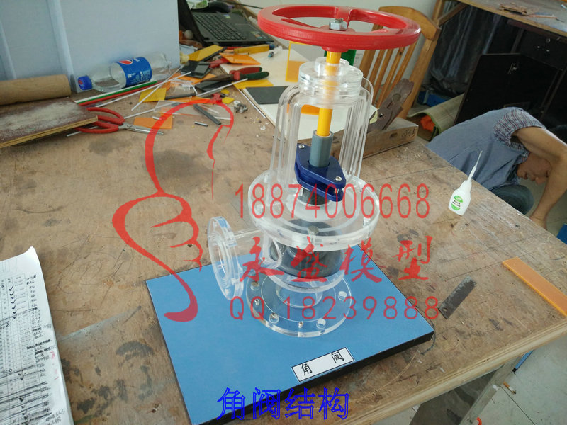 吕梁实训装置600MW汽轮机模型图纸下载模型实训 模型报价 科教模型 模型装置