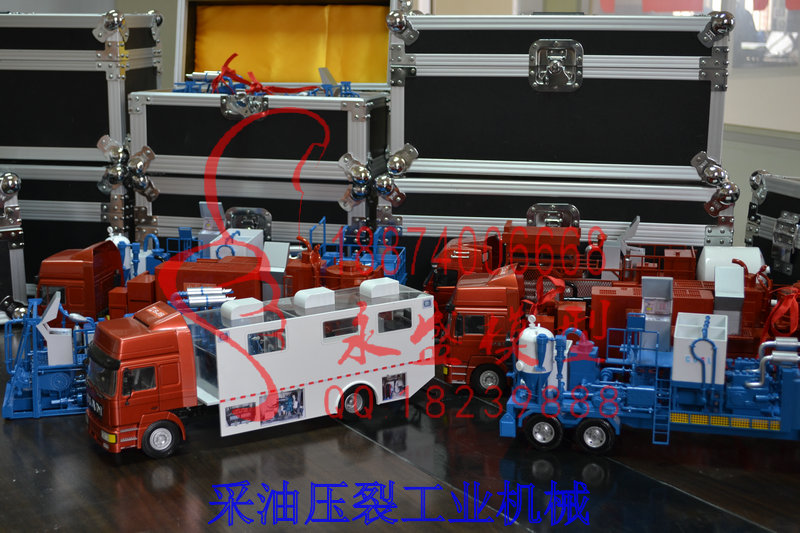 梧州仿真模型火电厂沙盘详细介绍机械模型&nbsp;&nbsp;拆装模型&nbsp;&nbsp;训练模型&nbsp;&nbsp;模型软件