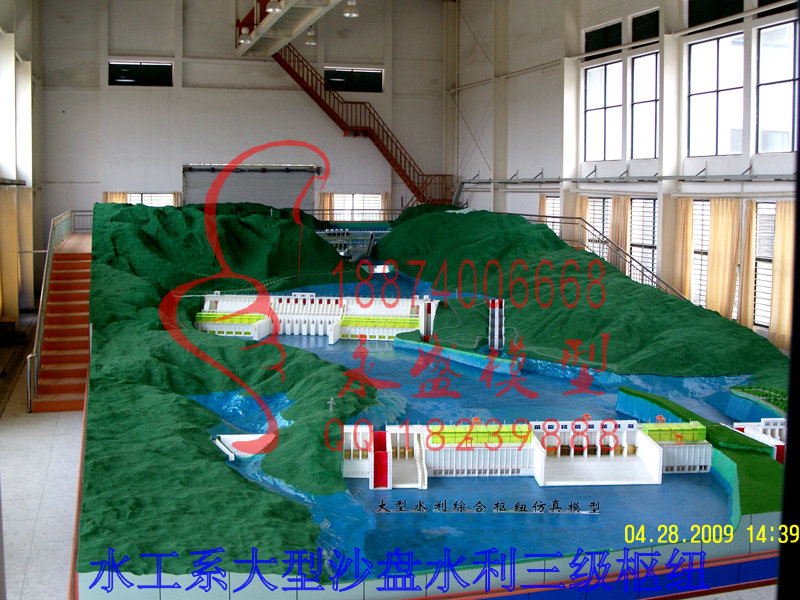 涿州模型软件宋式补间铺作斗拱联系方式透明演示模型&nbsp;&nbsp;实训模型&nbsp;&nbsp;原理模型&nbsp;&nbsp;科教模型