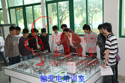 阳江展示模型火电厂整体沙盘批发商仿真演示模型&nbsp;&nbsp;科普模型&nbsp;&nbsp;拆装模型&nbsp;&nbsp;原理培训模型
