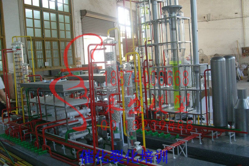 桦甸教学模型燃气燃油蒸汽锅炉好质量展览模型&nbsp;&nbsp;科技模型&nbsp;&nbsp;培训模型&nbsp;&nbsp;模型实训