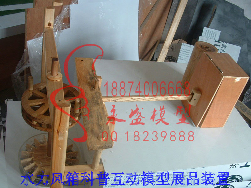 宁德模型制作穿斗式屋架结构生产厂家模型培训&nbsp;&nbsp;模型技术&nbsp;&nbsp;科研模型&nbsp;&nbsp;训练模型