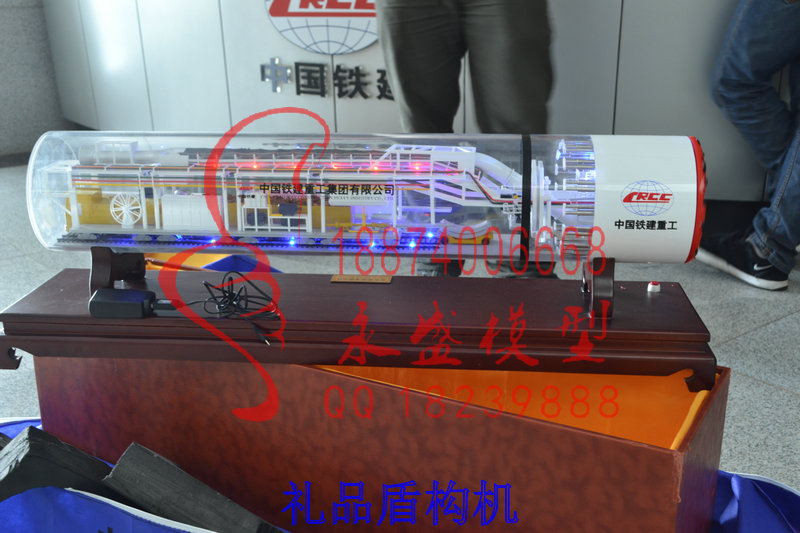 赤峰机械模型锅炉模型500MW汽轮机剖面照片仿真装置 展品模型 模型报价