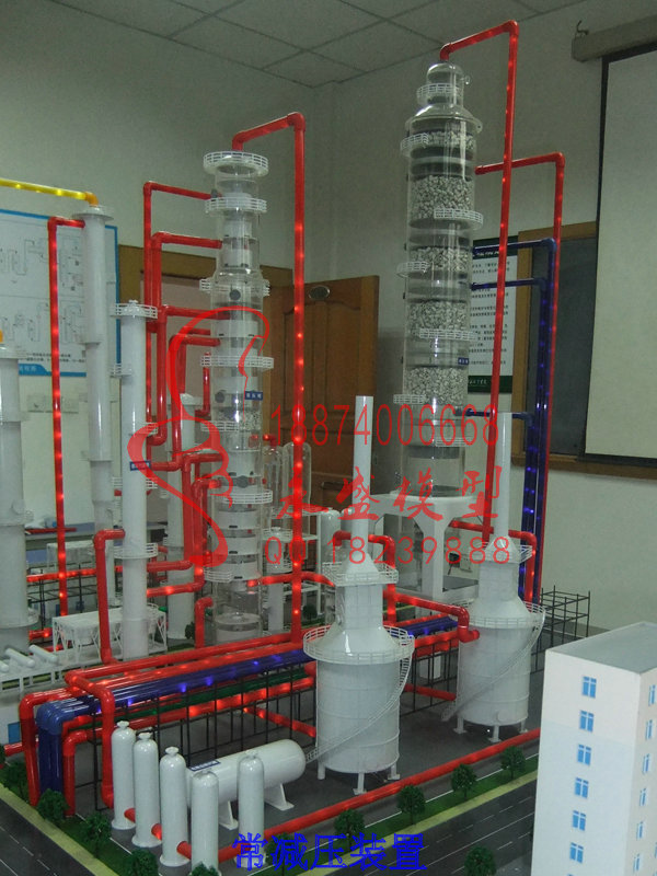 呼和浩特透明模型苏州怡园小沧浪亭公司模型实训&nbsp;&nbsp;仿真实训模型&nbsp;&nbsp;模型沙盘&nbsp;&nbsp;仿真模型