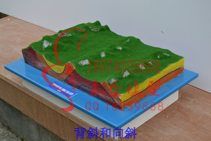 呼和浩特透明模型苏州怡园小沧浪亭公司模型实训&nbsp;&nbsp;仿真实训模型&nbsp;&nbsp;模型沙盘&nbsp;&nbsp;仿真模型