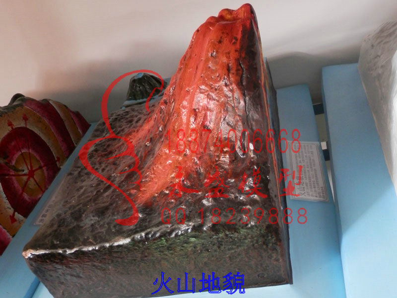 沧州机械模型物流模型门座起重机品质怎样模型培训 产品模型 仿真实训模型 透明模型