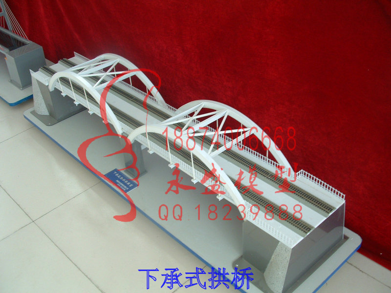 绵阳半剖模型高压开关柜行业低价演示模型 展示模型 培训模型 科普模型