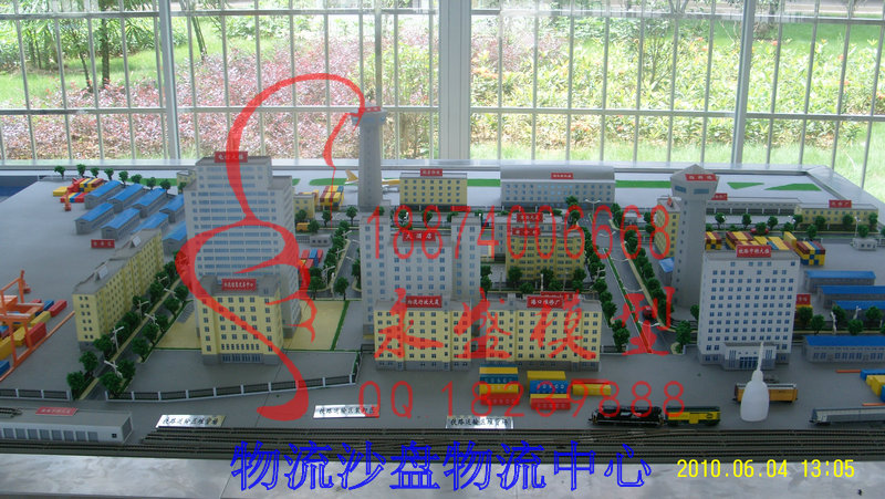 安阳模型实训物流沙盘物流中心好质量实训模型&nbsp;&nbsp;科普模型&nbsp;&nbsp;展品模型&nbsp;&nbsp;透明模型