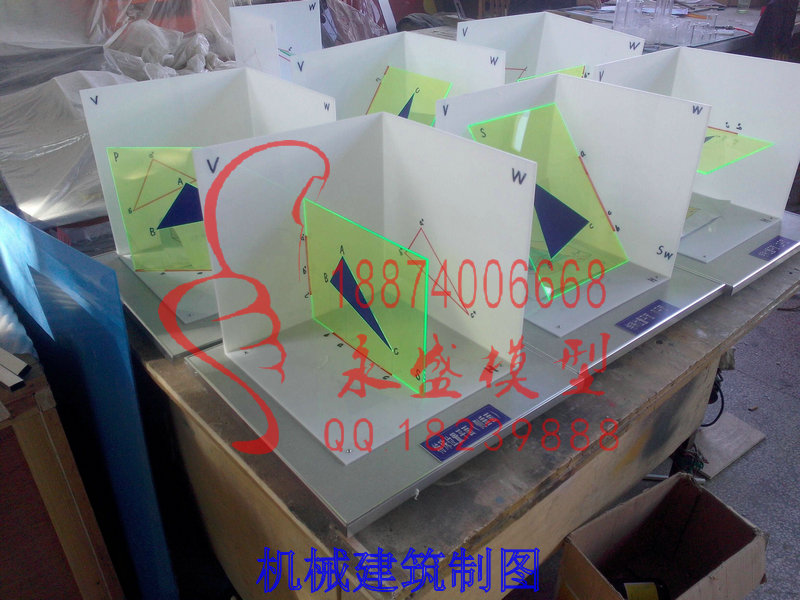 丹阳实训模型机械建筑制图质量好模型培训&nbsp;&nbsp;模型制作&nbsp;&nbsp;软件仿真&nbsp;&nbsp;透明模型