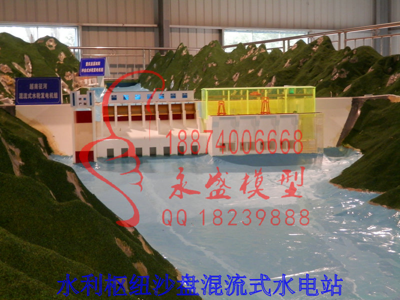 株洲仿真实训模型3米盾构机公司原理模型&nbsp;&nbsp;科研模型&nbsp;&nbsp;科普模型&nbsp;&nbsp;教学模型