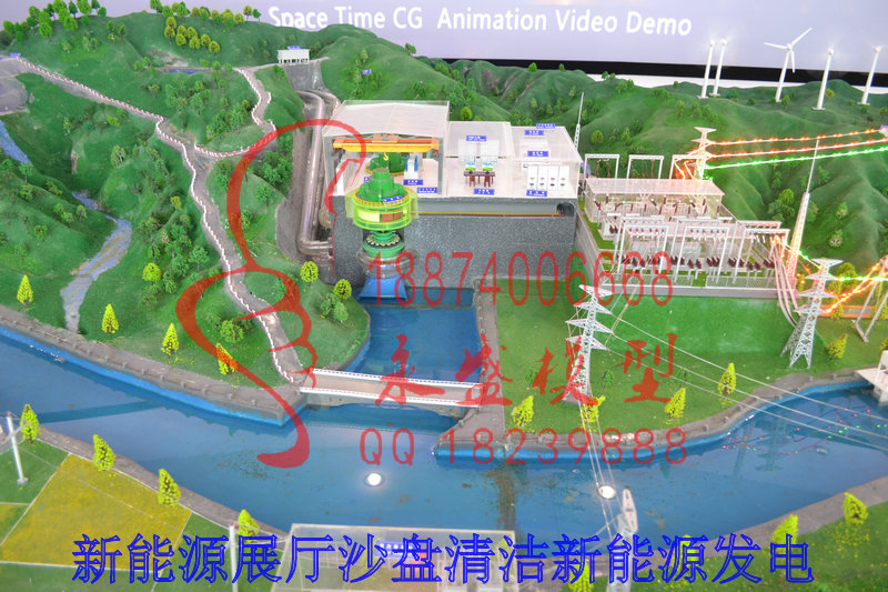 海宁科技模型盾构机资料下载仿真演示模型&nbsp;&nbsp;透明演示模型&nbsp;&nbsp;实训装置&nbsp;&nbsp;拆装模型