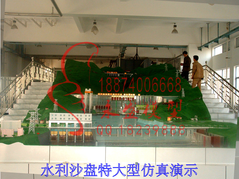 泉州模型制作盾构机赠品行业最低仿真装置&nbsp;&nbsp;模型沙盘&nbsp;&nbsp;展览模型&nbsp;&nbsp;仿真演示模型