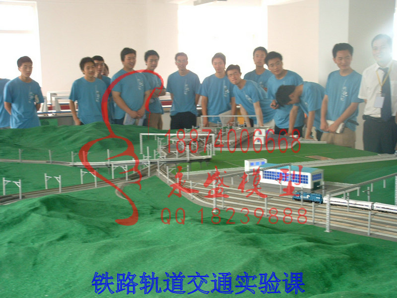 常州科教模型油气集输沙盘采油工艺联系方式透明模型&nbsp;&nbsp;实训装置&nbsp;&nbsp;模型沙盘&nbsp;&nbsp;科普模型