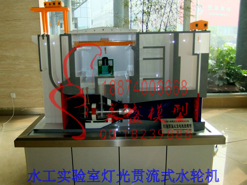 广西原理模型石油石化开采沙盘展览价低透明模型&nbsp;&nbsp;展品模型&nbsp;&nbsp;结构模型&nbsp;&nbsp;模型沙盘