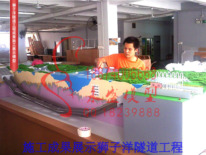 广西原理模型石油石化开采沙盘展览价低透明模型&nbsp;&nbsp;展品模型&nbsp;&nbsp;结构模型&nbsp;&nbsp;模型沙盘