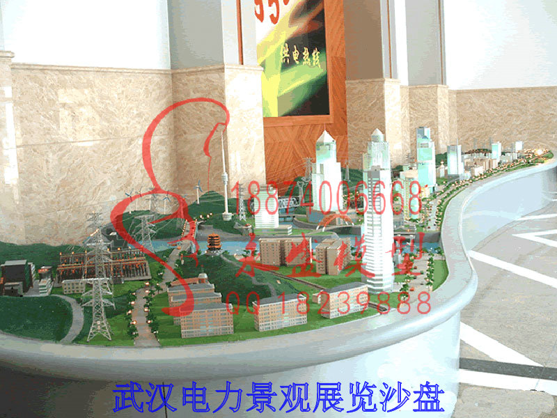 吉安教学模型 采油场抽油模型展览公司训练模型&nbsp;&nbsp;培训模型&nbsp;&nbsp;科普模型&nbsp;&nbsp;培训装置