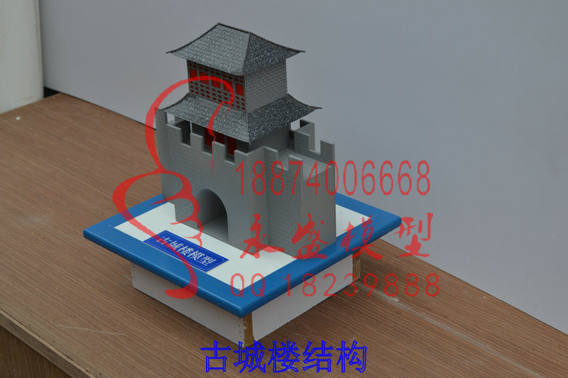 广州仿真实训模型采油模型展厅行业最低演示模型&nbsp;&nbsp;软件仿真&nbsp;&nbsp;原理模型&nbsp;&nbsp;透明演示模型