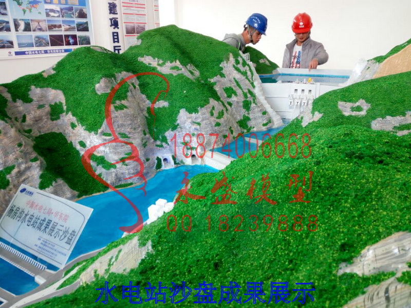 江西仿真模型采油模型钻井平台品质怎样模型装置&nbsp;&nbsp;模型报价&nbsp;&nbsp;模型仿真&nbsp;&nbsp;拆装模型