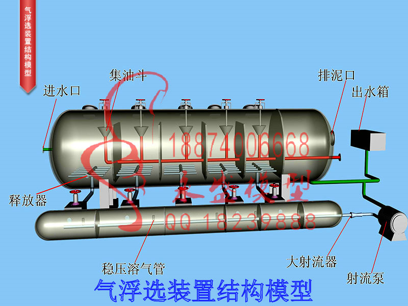 宜宾仿真装置中国铁建盾构机礼品使用方法模型培训&nbsp;&nbsp;科普模型&nbsp;&nbsp;实训装置&nbsp;&nbsp;原理培训模型