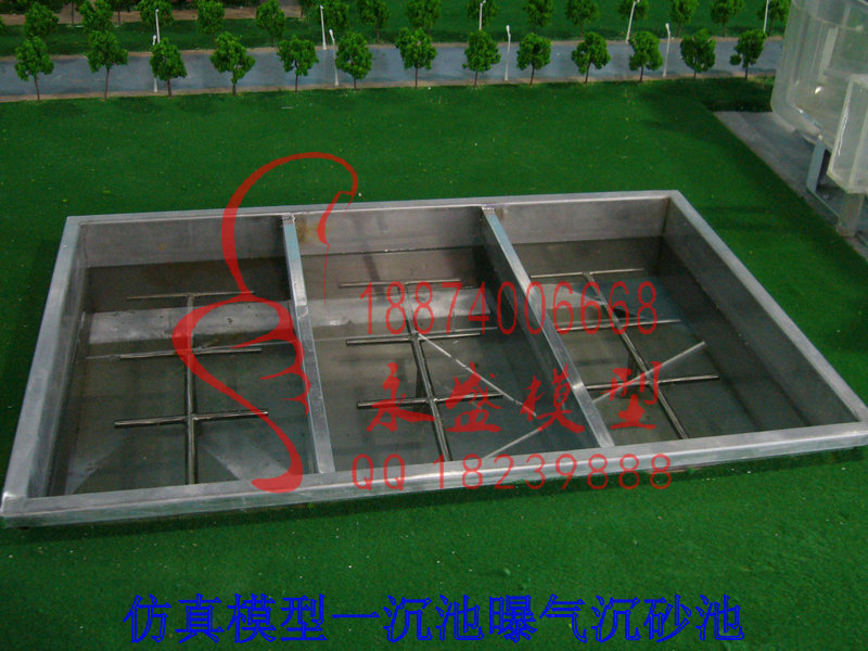 天津模型软件武桥重工400吨全回转吊船那里有模型仿真&nbsp;&nbsp;模型装置&nbsp;&nbsp;透明演示模型&nbsp;&nbsp;仿真实训模型