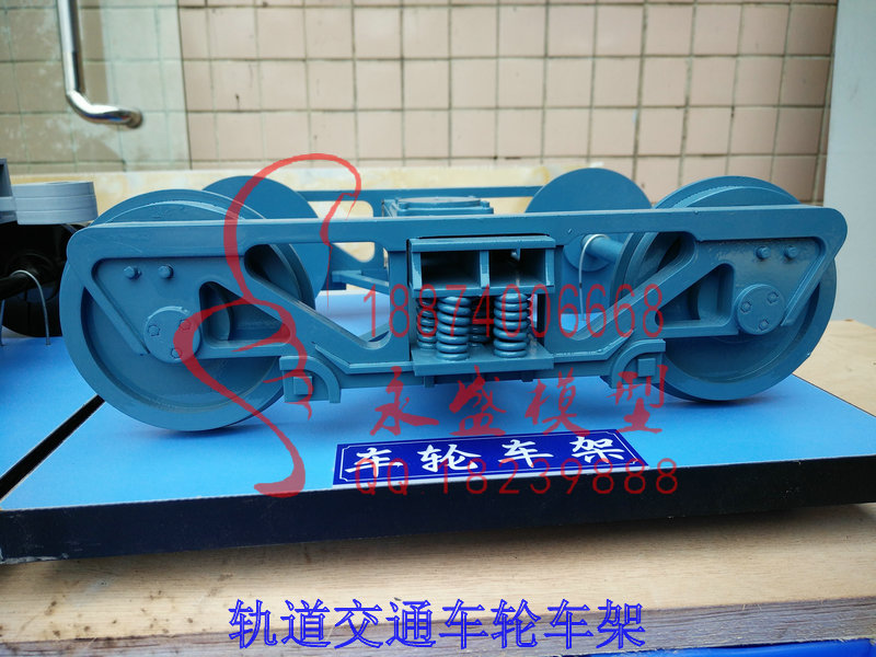 武汉模型仿真高压平波电抗器图纸下载半剖模型&nbsp;&nbsp;科普模型&nbsp;&nbsp;仿真装置&nbsp;&nbsp;培训装置