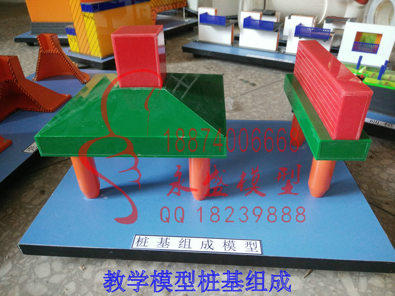 百色科普模型 土压平衡式盾构机批发价产品模型&nbsp;&nbsp;模型实训&nbsp;&nbsp;仿真模型&nbsp;&nbsp;展品模型