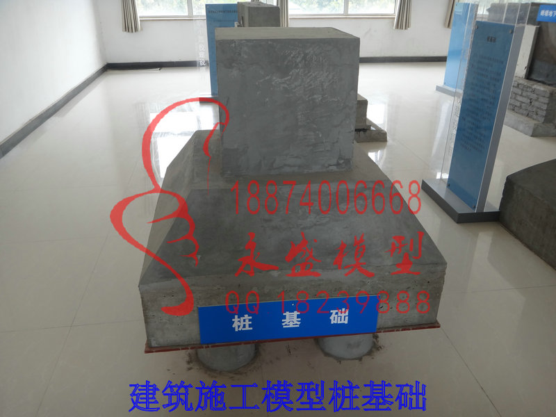 昆明展览模型 盾构机剖视详细介绍仿真装置&nbsp;&nbsp;培训模型&nbsp;&nbsp;实训模型&nbsp;&nbsp;模型实训