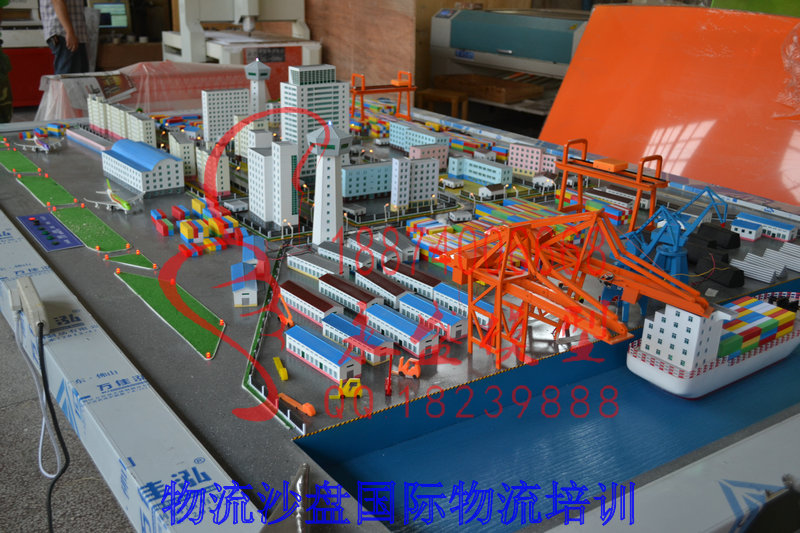 齐齐哈尔科普模型 盾构机展览模型生产科普模型&nbsp;&nbsp;模型实训&nbsp;&nbsp;实训模型&nbsp;&nbsp;科研模型