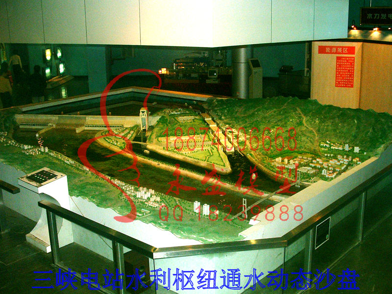 沈阳实训装置教学模型蓄能器结构布置联系方式培训装置&nbsp;&nbsp;科教模型&nbsp;&nbsp;仿真演示模型&nbsp;&nbsp;透明模型
