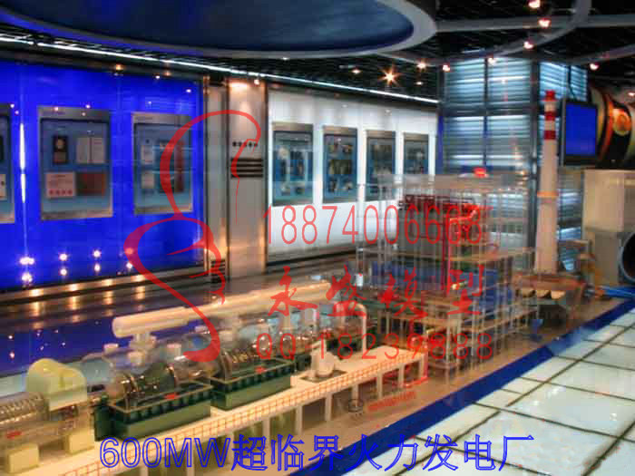 滕州实训模型教学模型除油缓冲罐结构价好模型技术&nbsp;&nbsp;模型报价&nbsp;&nbsp;仿真模型&nbsp;&nbsp;科普模型