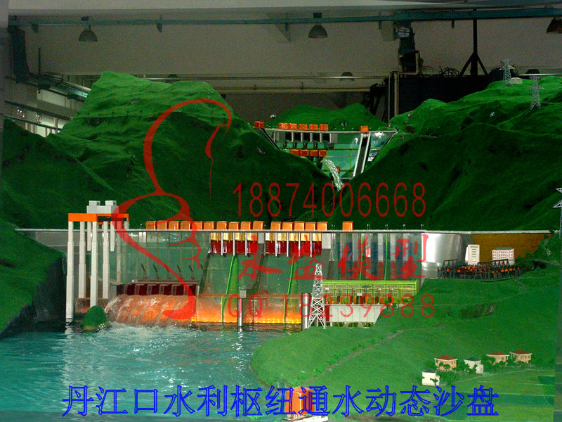 太原模型培训油气开采沙盘压裂培训生产厂模型装置 培训模型 仿真装置 演示模型