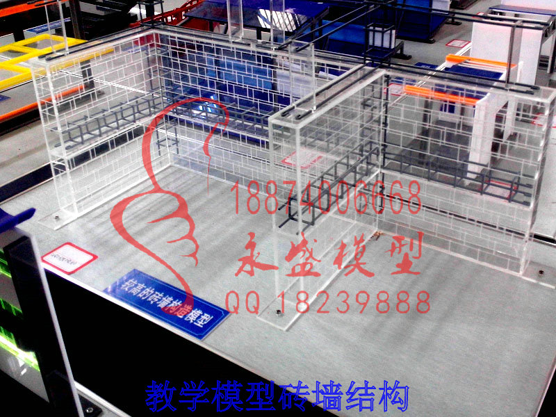 廊坊半剖模型采油沙盘石油处理批发价原理培训模型&nbsp;&nbsp;模型软件&nbsp;&nbsp;软件仿真&nbsp;&nbsp;仿真演示模型