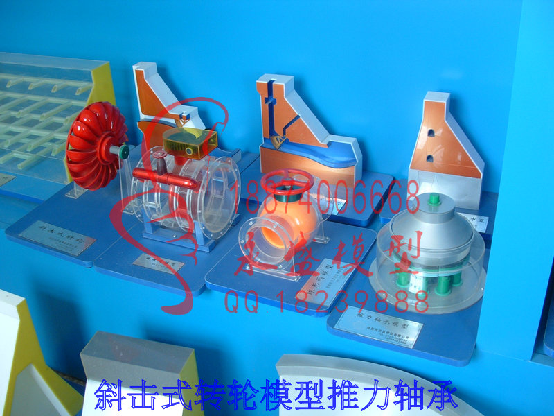 武夷山实训装置天宫一号科普展品模型厂家科技模型 模型实训 科教模型 仿真装置