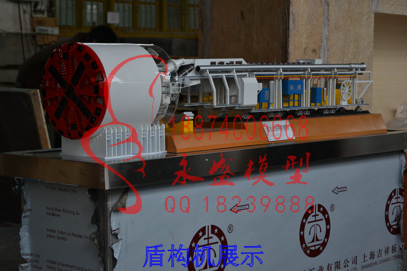 安阳实训装置直燃溴化锂吸收剂制冷机产地原理模型&nbsp;&nbsp;原理培训模型&nbsp;&nbsp;透明演示模型&nbsp;&nbsp;培训装置