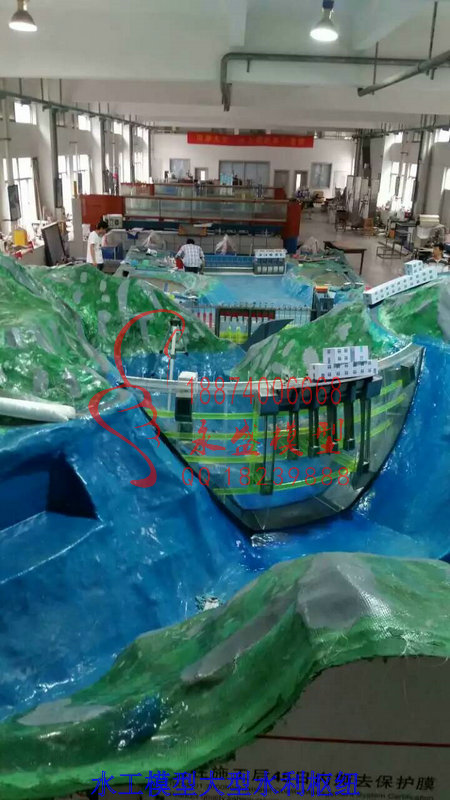 重庆模型沙盘轨道交通检修实训图纸下载实训装置&nbsp;&nbsp;模型制作&nbsp;&nbsp;展示模型&nbsp;&nbsp;仿真装置