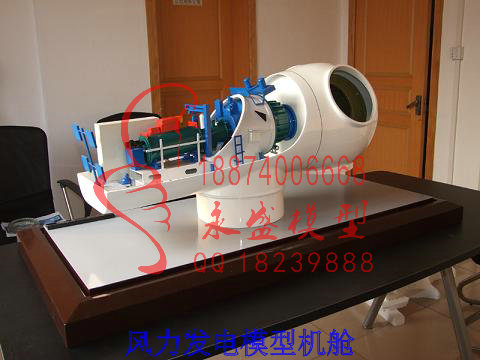 合肥仿真演示模型轨道交通模型转向架厂家展示模型&nbsp;&nbsp;软件仿真&nbsp;&nbsp;原理培训模型&nbsp;&nbsp;拆装模型