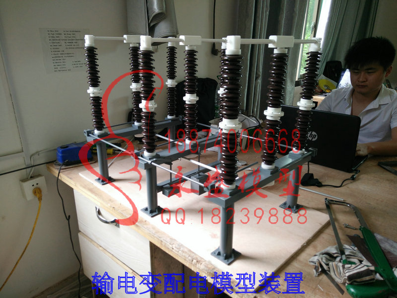 黄骅科普模型苏州怡园小沧浪亭行业最低模型仿真&nbsp;&nbsp;实训模型&nbsp;&nbsp;培训模型&nbsp;&nbsp;仿真演示模型