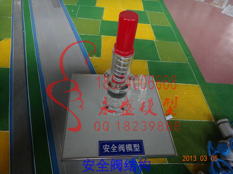 黄骅科普模型苏州怡园小沧浪亭行业最低模型仿真&nbsp;&nbsp;实训模型&nbsp;&nbsp;培训模型&nbsp;&nbsp;仿真演示模型