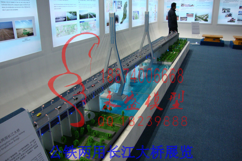 桂林模型培训贵州传统建筑斗拱价好模型沙盘&nbsp;&nbsp;透明演示模型&nbsp;&nbsp;原理培训模型