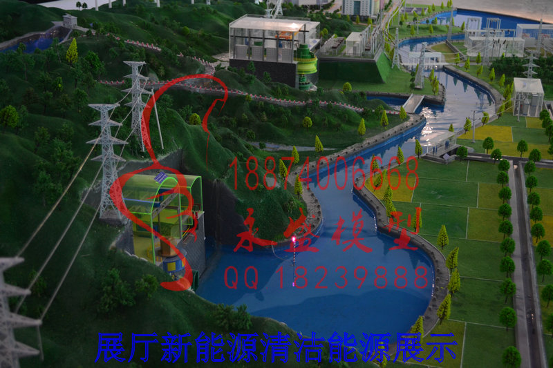蛟河实训装置门楼古建展示批发商透明模型&nbsp;&nbsp;教学模型&nbsp;&nbsp;演示模型