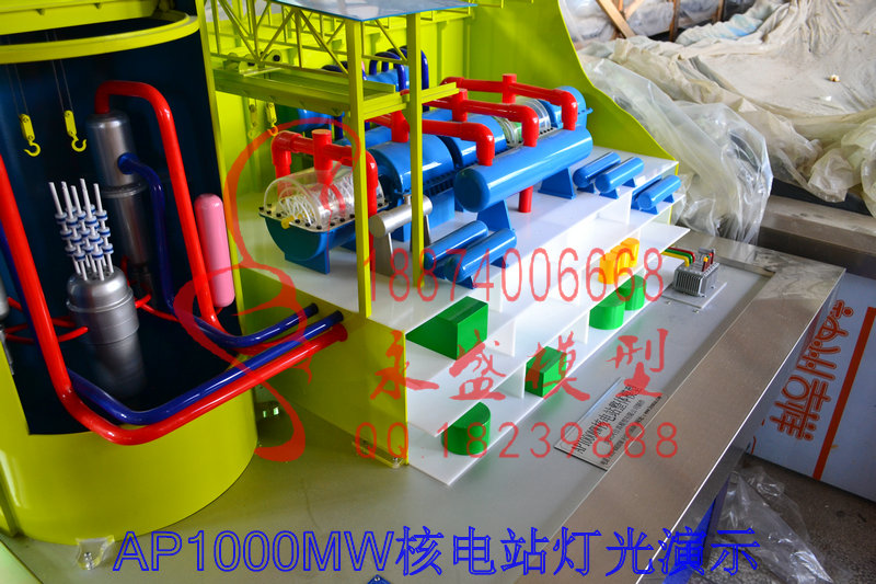 蛟河实训装置门楼古建展示批发商透明模型&nbsp;&nbsp;教学模型&nbsp;&nbsp;演示模型
