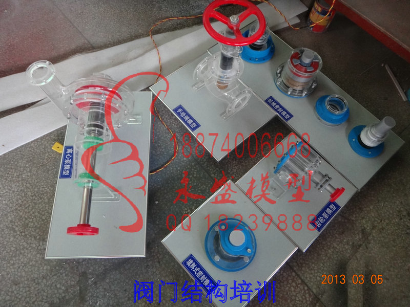 黄山训练模型双螺杆式冷水机组那里有机械模型&nbsp;&nbsp;科普模型&nbsp;&nbsp;科研模型&nbsp;&nbsp;仿真演示模型