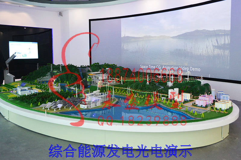 曲靖原理模型轨道交通地铁转向架模型生产模型培训&nbsp;&nbsp;教学模型&nbsp;&nbsp;实训装置&nbsp;&nbsp;模型装置