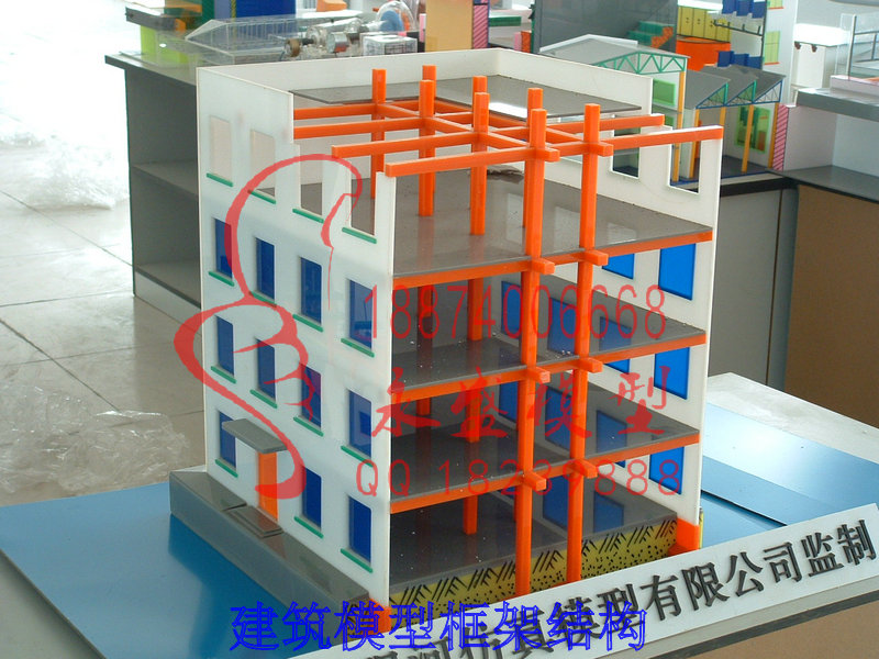 贺州结构模型轨道交通展厅批发商原理模型&nbsp;&nbsp;原理培训模型&nbsp;&nbsp;半剖模型&nbsp;&nbsp;模型培训