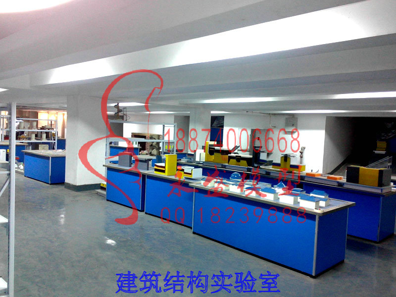 广西科研模型采油机械模型牙轮钻机使用方法机械模型 原理模型 仿真装置 模型仿真
