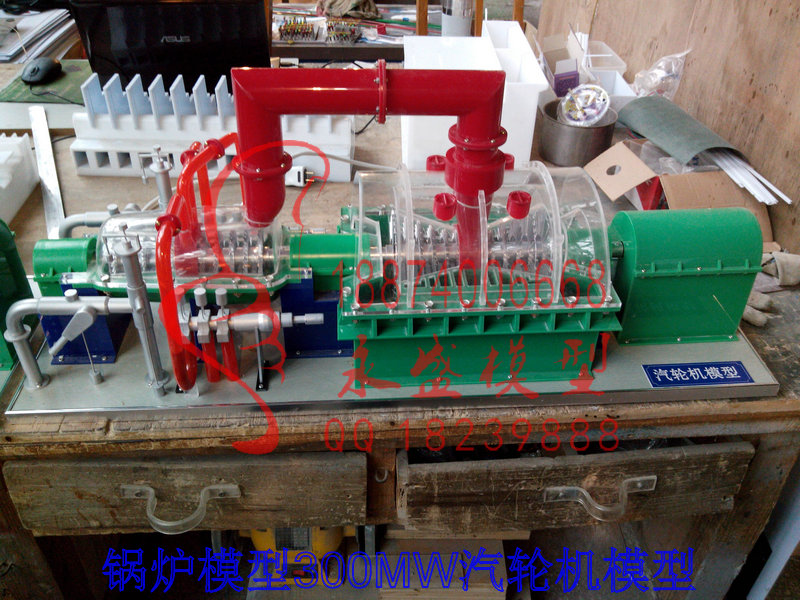 杭州模型培训水闸工程枢纽沙盘实体仿真生产厂模型技术&nbsp;&nbsp;产品模型&nbsp;&nbsp;展览模型&nbsp;&nbsp;训练模型