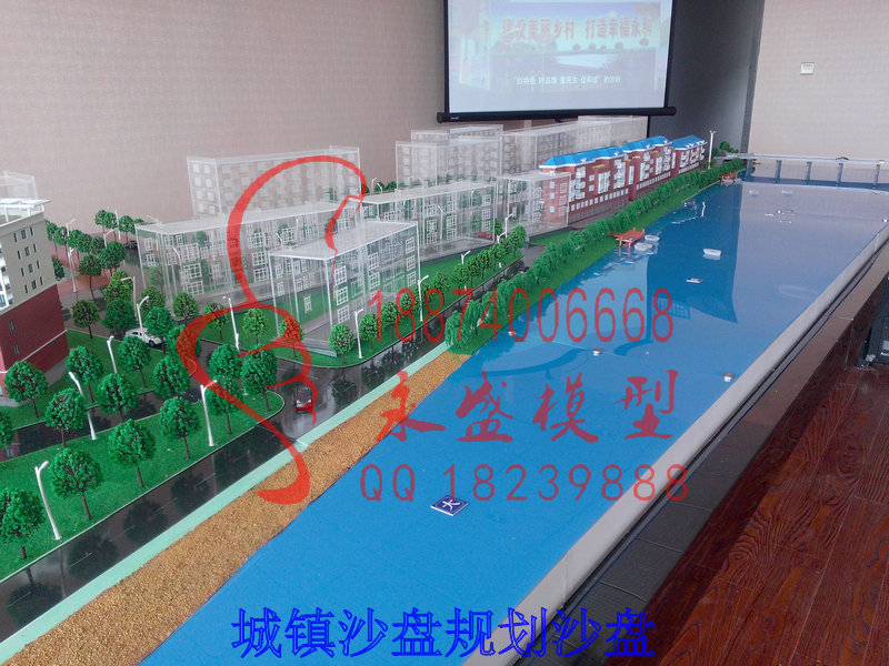 天水模型培训城镇沙盘规划沙盘厂家定制模型技术&nbsp;&nbsp;科普模型&nbsp;&nbsp;培训模型&nbsp;&nbsp;仿真实训模型
