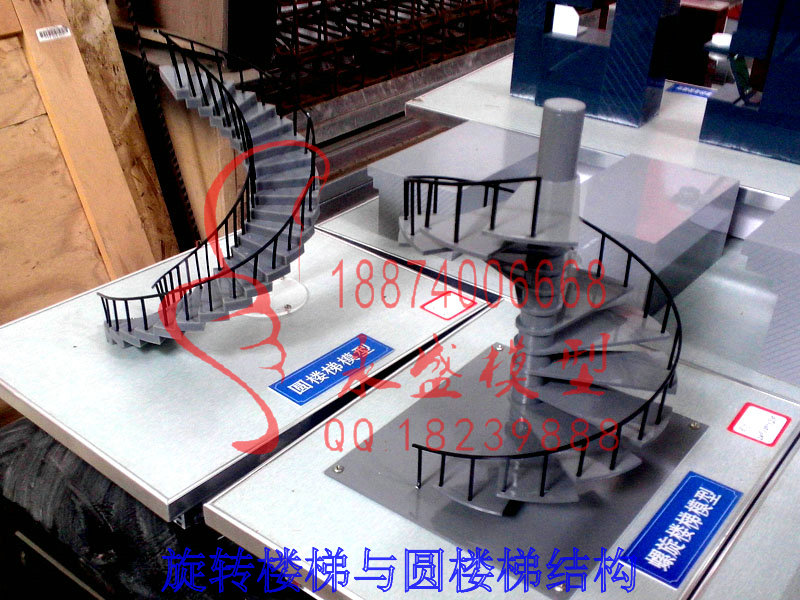 西藏仿真装置锅炉试验实训装置行业低价模型实训  教学模型  透明模型  训练模型